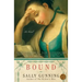 Bound
