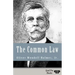 The Common Law (Illustrated)