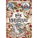The Book of the Maidservant