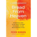 Bread From Heaven