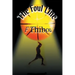 The Foul Line