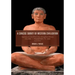A Concise Survey of Western Civilization: Supremacies and Diversities throughout History, Prehistory to 1500