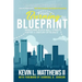 From Burning to Blueprint: Rebuilding Black Wall Street After a Century of Silence