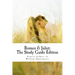 Romeo and Juliet: The Study Guide Edition: Complete text with parallel translation & integrated study guide