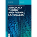 Automata Theory and Formal Languages