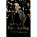 Letters of Basil Bunting