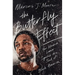 The Butterfly Effect: How Kendrick Lamar Ignited the Soul of Black America