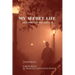 My Secret Life: The Complete Volumes 5-8