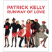 Patrick Kelly: Runway of Love