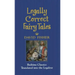 Legally Correct Fairy Tales