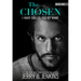 The Chosen: I Have Called You by Name (Revised & Expanded): A Novel Based on Season 1 of the Critically Acclaimed TV Series
