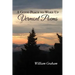A Good Place to Wake Up: Vermont Poems
