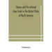 Slavery and the internal slave trade in the United States of North America; being replies to questions transmitted by the committee of the British and