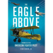 The Eagle Above: Chronicles of an American Fighter Pilot