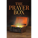 The Prayer Box