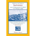 History of the Town of Smithfield, Rhode Island, from Its Organization in 1730-31 to Its Division in 1871