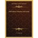 Odd Fellows Monitor and Guide