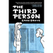 The Third Person