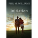 Initiation YA Edition