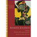 Separate Journeys: Short Stories by Contemporary Indian Women