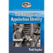 The Rhetoric of Appalachian Identity