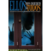 Ellos nos quieren a todos: Si te gustan los finales inesperados, ésta es tu novela