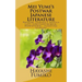 Mei Yumi's Postwar Japanese Literature: Hayashi Fumiko's novels, Late Chrysanthemum, Downtown, Floating Clouds