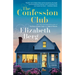 The Confession Club