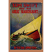 Tom Swift and his Great Searchlight