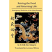 Raising the Dead and Returning Life: Emergency Medicine of the Qing Dynasty