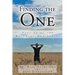 Finding the One: Part II of the Becoming One Series