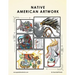 Native American Artwork