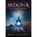 Sedona, The Lost Vortex