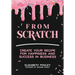 From Scratch