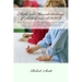 Myths and Misunderstandings of ADD and ADHD: Non Hyperactive ADD and Hyperactive ADHD in Children and Adults - Misunderstood, Misdiagnosed and Missed