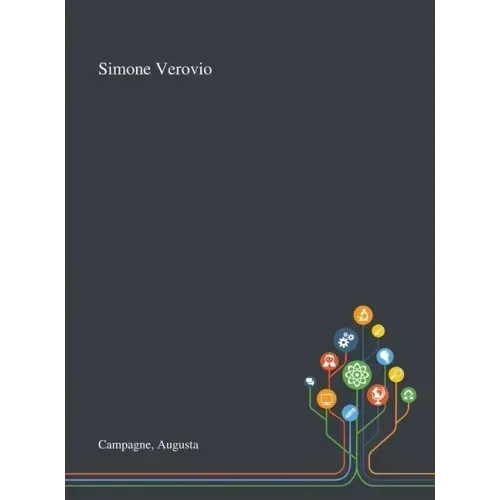 Simone Verovio