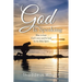 God Is Speaking: How to Hear God's Voice and Be Lead by the Holy Spirit