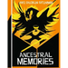 Ancestral Memories