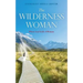 The Wilderness Woman