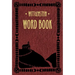 Word Book