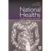 National Healths: Gender, Sexuality and Health in a Cross-Cultural Context