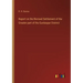 Report on the Revised Settlement of the Greater part of the Gurdaspur District