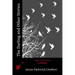 The Darling and Other Stories