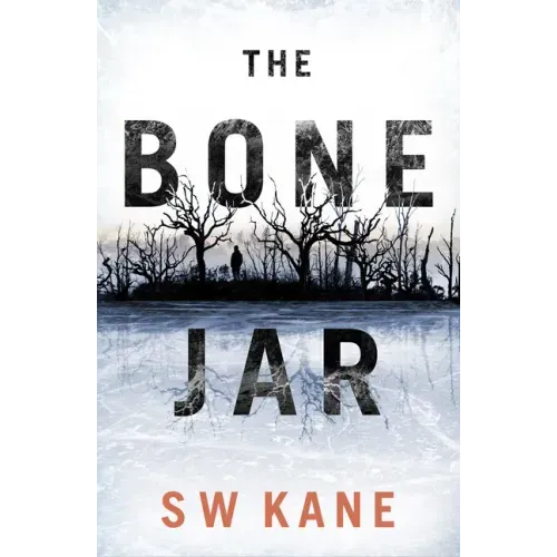 The Bone Jar