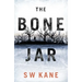 The Bone Jar