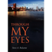 Through My Eyes: "You Gotta Believe"