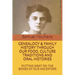 Genealogy & Family History Through Our Food, Culture Traditions and Oral Histories: Putting Meat on the Bones of Our Ancestors