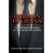Our Man in Vienna