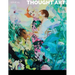 Thought Art Magazine Issue 05