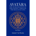 Avatara: The Humanization of Philosophy Through the Bhagavad Gita